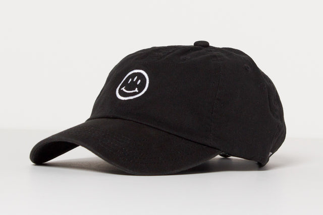 Dad Hat