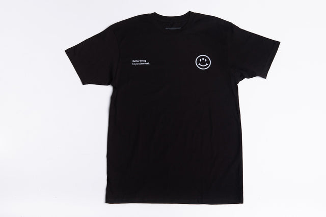 Third Eye Men's Shirt