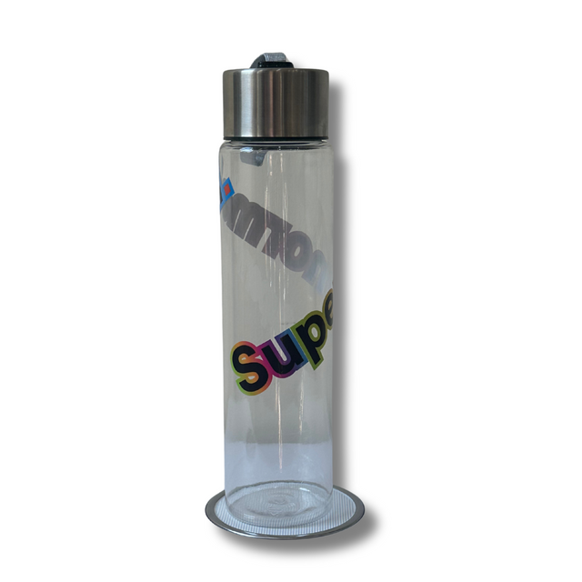 Supernormal Water Bottle