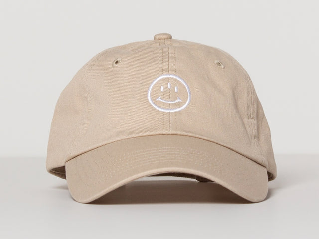 Dad Hat