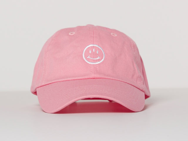 Dad Hat