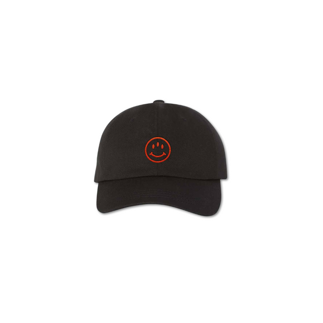 Dad Hat