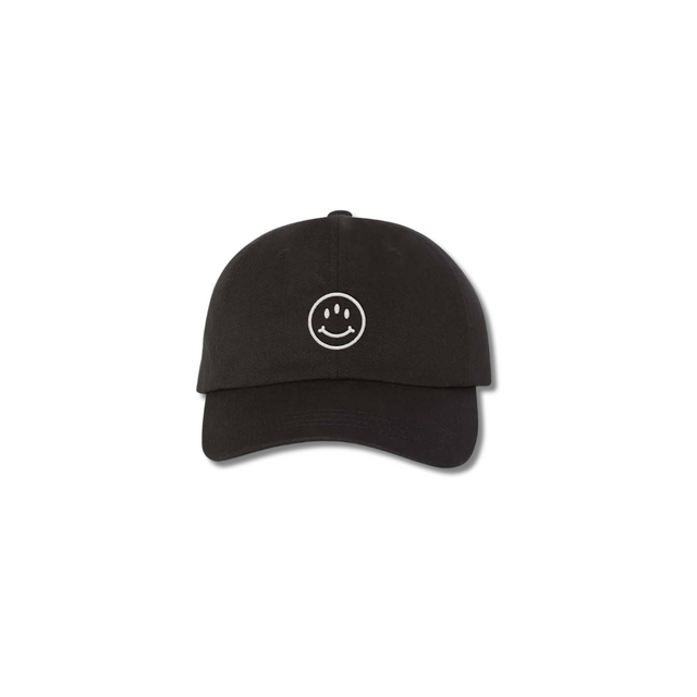 LiveSupernormal Dad Hat