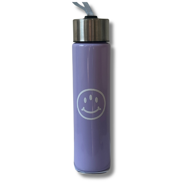 Supernormal Water Bottle